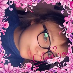 Meet your Posher, Hailey